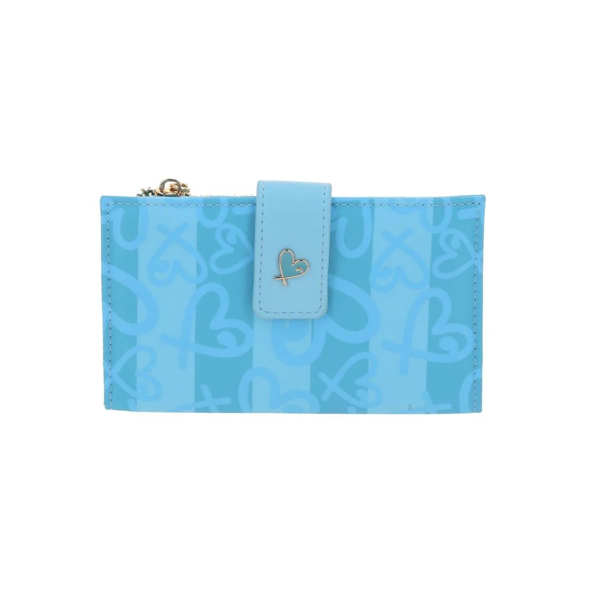 img_7035 BILLETERA FEMENINA GORETT - Imagen 1