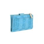 BILLETERA FEMENINA GORETT - Imagen 4