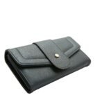 BILLETERA FEMENINA CHENSON