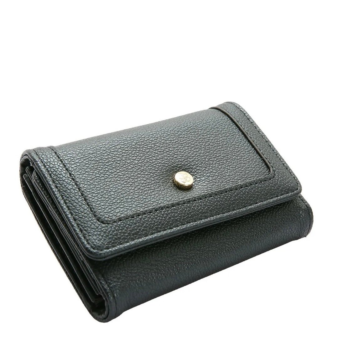 img_7054 BILLETERA FEMENINA CHENSON - Imagen 1