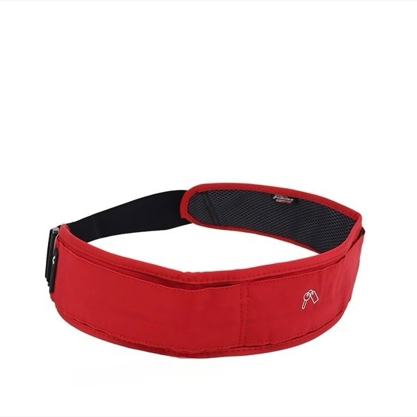 img_7092 RIÑONERA X-SPORTS - Imagen 1