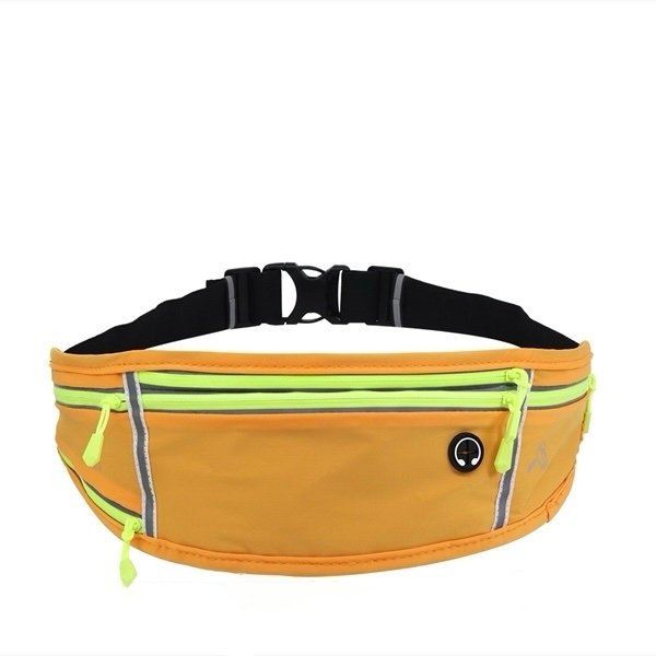 img_7105 RIÑONERA X-SPORTS - Imagen 1