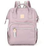 MOCHILA MATERNAL HIMAWARI - Imagen 2