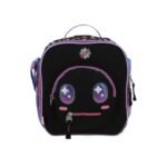 BOLSO TÉRMICO HAPPY GIRL - Imagen 3