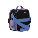 BOLSO TÉRMICO HAPPY GIRL - Imagen 4