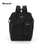 MOCHILA HIMAWARI - Imagen 2
