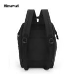 MOCHILA HIMAWARI - Imagen 3