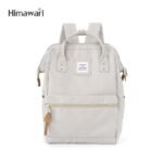 MOCHILA HIMAWARI - Imagen 2