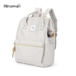 MOCHILA HIMAWARI