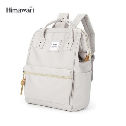 MOCHILA HIMAWARI