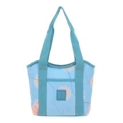 BOLSO TERMICO 1818