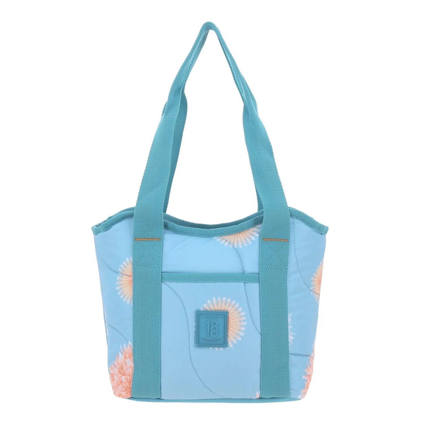 img_8262.jpeg BOLSO TERMICO 1818 - Imagen 1