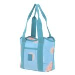 BOLSO TERMICO 1818 - Imagen 2