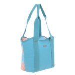 BOLSO TERMICO 1818 - Imagen 6