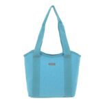 BOLSO TERMICO 1818 - Imagen 5