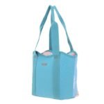 BOLSO TERMICO 1818 - Imagen 4