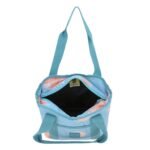 BOLSO TERMICO 1818 - Imagen 3