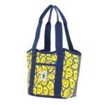 BOLSO TÉRMICO 1818 - Imagen 2