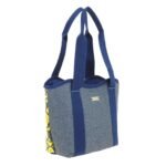 BOLSO TÉRMICO 1818 - Imagen 3