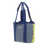 BOLSO TÉRMICO 1818 - Imagen 5