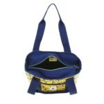 BOLSO TÉRMICO 1818 - Imagen 7