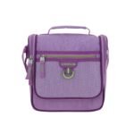 BOLSO TÉRMICO CHENSON - Imagen 2