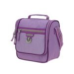 BOLSO TÉRMICO CHENSON - Imagen 3