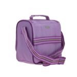 BOLSO TÉRMICO CHENSON - Imagen 4