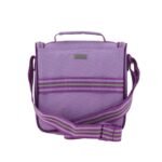 BOLSO TÉRMICO CHENSON - Imagen 5