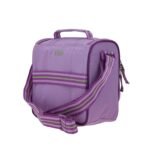 BOLSO TÉRMICO CHENSON - Imagen 6