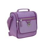 BOLSO TÉRMICO CHENSON