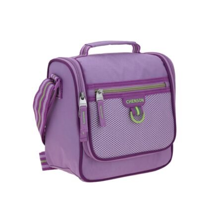 BOLSO TÉRMICO CHENSON