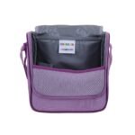 BOLSO TÉRMICO CHENSON - Imagen 7