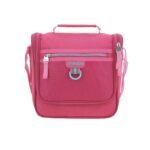 BOLSO TÉRMICO CHENSON - Imagen 2