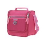 BOLSO TÉRMICO CHENSON - Imagen 3