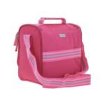 BOLSO TÉRMICO CHENSON - Imagen 4