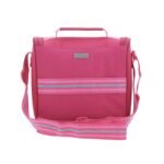 BOLSO TÉRMICO CHENSON - Imagen 5