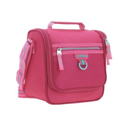 BOLSO TÉRMICO CHENSON