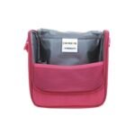 BOLSO TÉRMICO CHENSON - Imagen 6