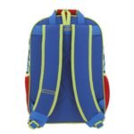 MOCHILA MARIO BROS - Imagen 7