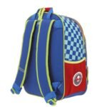 MOCHILA MARIO BROS - Imagen 6