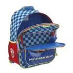 MOCHILA MARIO BROS - Imagen 2
