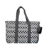 BOLSO MATERNAL CHENSON