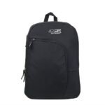 MOCHILA X-SPORTS CHENSON