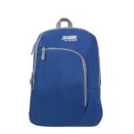 MOCHILA X-SPORTS CHENSON