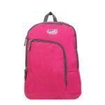 MOCHILA X-SPORTS CHENSON