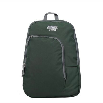 MOCHILA X-SPORTS CHENSON