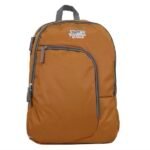 MOCHILA X-SPORTS CHENSON