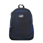 MOCHILA X-SPORTS CHENSON