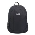 MOCHILA CHENSON